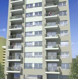 Departamento · 32m² · 1 Ambiente · Departamento - Lomas de Zamora Oeste