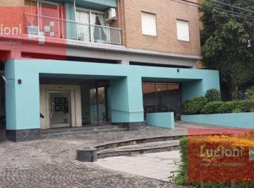 Garage · 20m² · 1 Cochera · Cochera - San Miguel