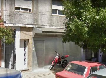 Fondo de comercio · 39m² · Neg Especiales en Venta en Villa Luzuriaga
