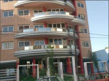 Departamento de 4 ambientes, La Matanza · Ramos Centro 4 Ambientes Para Exigentes