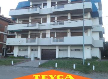 Departamento · 80m² · 3 Ambientes · 1 Cochera · 3 Ambientes | Av del Mar 1174