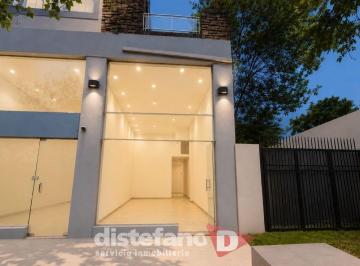 DIT-DT1-4631_2 · Local. | Constitucion 949