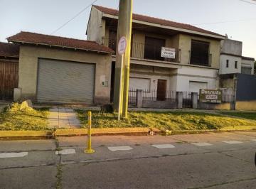 Casa de 5 ambientes, Lomas de Zamora · Laureano Oliver 1280 - Lomas de Zamora - Lomas de Zamora