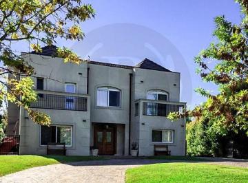 Casa de 5 ambientes, Tigre · Bustamante Prop Altamira 8227 Casa Venta Tigre