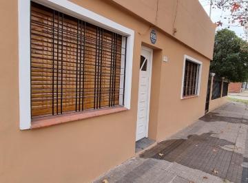 Casa de 3 ambientes, Esteban Echeverría · Casa en Venta Apta Credito
