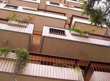Foto · Dpto Alquiler 3 Dorm, Chacabuco 360 con Cochera