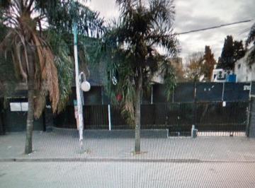 Terreno · 355m² · Terrenos/fracciones/loteos - Terrenos - Haedo, Gran Bs. As. Oeste