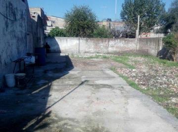 Terreno · 1m² · Lote 179 m² Ituzaingo