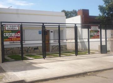 Casa de 3 ambientes, Lanús · Casa 3 Amb ¡Entrada P/3 Autos! y Fdo