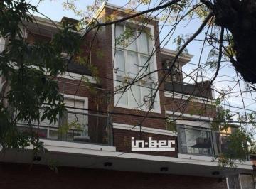 INB-INB-2166_2 · Departamento 2 Dorm.. | Calle 17 4932