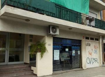 Departamento · 35m² · 2 Ambientes · Departamento en Venta en Moron Sur