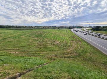 Terreno · 13108m² · Terreno - Venta y Alquiler - San Martin