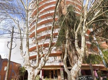 Departamento · 39m² · 1 Ambiente · Departamento en Venta: Monoambiente Divisible: Moron 39 m²