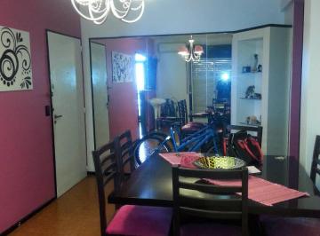 Departamento de 2 ambientes, Avellaneda · Excelente Departamento de 2 Amb