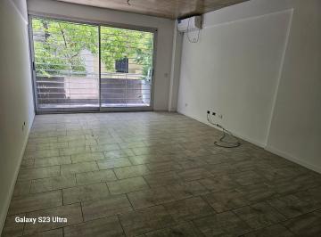 Departamento de 1 ambiente, Palermo · Hermoso Monoambiente en Palermo. Viviana Spizuoco Br