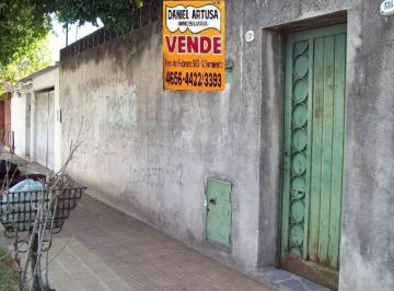 Terreno , La Matanza · Venta - Lote de Terreno - Villa Madero -