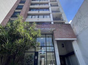 Departamento Venta de 2 ambientes · Dpto 2 Amb con Cochera Venta Directa - Apto Credito Bancario