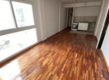 Departamento de 1 ambiente, Avellaneda · Departamento a Estrenar 32 m². Exclusiva Ubicación Sobre Av Mitre.