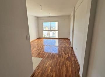 Departamento de 1 ambiente, Avellaneda · Departamento a Estrenar 32 m². Exclusiva Ubicación Sobre Av Mitre.
