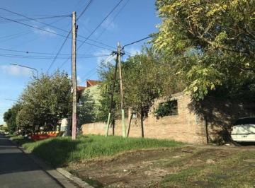 SER-SER-2825_2 · Lote. | Republica del Libano Al 2600