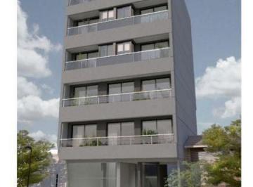 GLE-GLE-102_2 · Oficina. | Calle 149 Al 1200