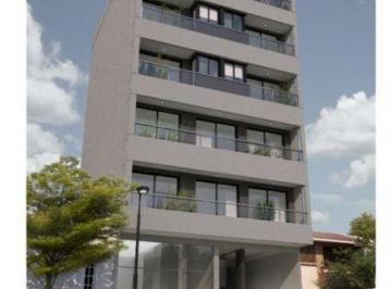GLE-GLE-109_2 · Departamento Monoambiente. | Calle 149 Al 1200