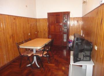 MMO-MM1-2605_2 · Alquiler PH 3 Ambientes Sin Expensas con Terraza