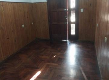 MMO-MM1-2605_2 · Alquiler PH 3 Ambientes Sin Expensas con Terraza