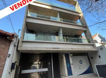 Departamento · 45m² · 2 Ambientes · Departamento - Lomas de Zamora