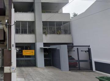 Garage · 15m² · Cochera - San Fernando