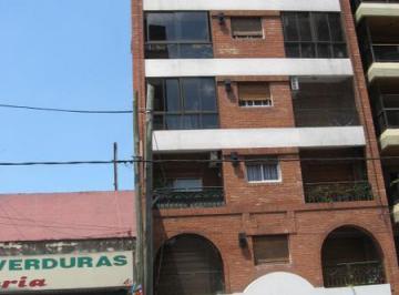 Departamento · 1m² · 2 Ambientes · Departamento - Lomas de Zamora Oeste