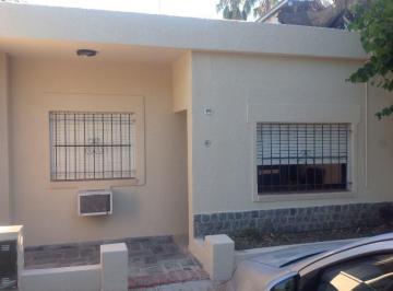 Casa · 75m² · 3 Ambientes · Casa PH en Venta Cond en Ituzaingo Norte