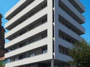 Garage · 12m² · Appartment - Centro Sur