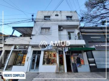 Departamento · 60m² · 3 Ambientes · Codigo de Publicacion 0190