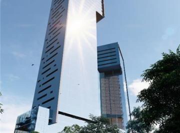 Edificio · 45m² · Edificios en Block/estructuras/obras - Corrientes