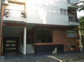Departamento · 45m² · 2 Ambientes · Departamento 2 Ambientes - Ramos Mejía, Gran Bs. As. Oeste