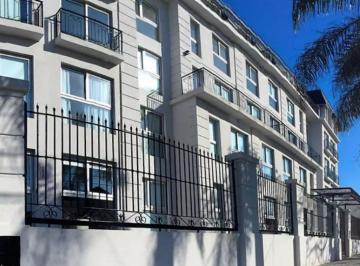 Departamento · 55m² · 2 Ambientes · 1 Cochera · Departamento Venta Ituzaingo