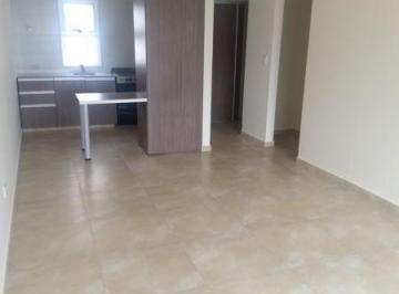 JSP-JSP-466_2 · Alquiler de Departamento, La Plata