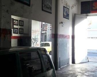 FAU-FAU-1210_2 · Local. | Belgrano 700