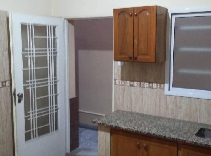 Departamento · 50m² · 3 Ambientes