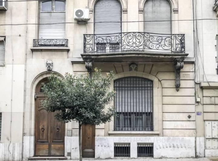 Casa · 416m² · 5 Dormitorios