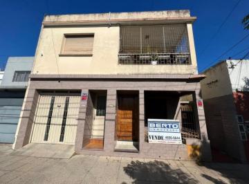 PH · 58m² · 2 Ambientes · PH en Venta en Ramos Mejia