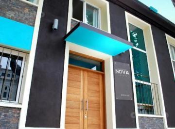 Edificio · 490m² · 14 Ambientes · Hotel - Colonia del Sacramento