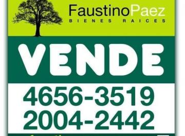 FAU-FAU-1181_2 · Cochera. | Amenabar 1444