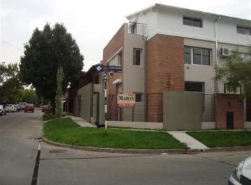 MAI-MAI-53_2 · Duplex - Martinez