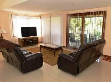 BPV-BPV-3900_2 · 4 Dorm. | Playa Mansa Ref: 3900