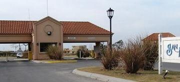 Terreno , Tigre · Bustamante Prop San Marco 8269 Lote Venta Villanueva Tigre