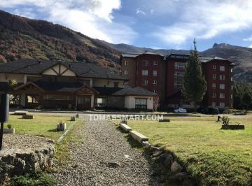 Edificio · 14000m² · Edificio Comercial - Bariloche