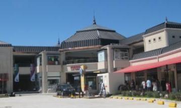 Local comercial de 1 ambiente, Berazategui · Local | Venta | Hudson Plaza Comercial