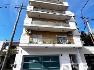 BAT-BAT-917_2 · Departamento 1 Ambiente. | Alvear Al 300